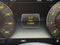 2023 Mercedes-Benz G-Class G 550