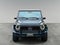 2023 Mercedes-Benz G-Class G 550