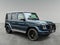 2023 Mercedes-Benz G-Class G 550
