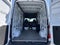 2025 Mercedes-Benz Sprinter Cargo Van NA