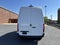 2025 Mercedes-Benz Sprinter Cargo Van NA