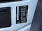 2025 Mercedes-Benz Sprinter Cargo Van NA