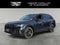 2023 Audi Q7 Prestige