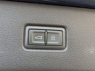 2023 Audi Q7 Prestige