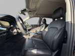 2023 Audi Q7 Prestige