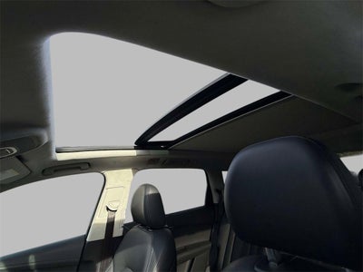 2023 Audi Q7 Prestige