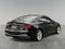 2024 Audi A5 Sportback S line Premium Plus