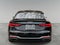 2024 Audi A5 Sportback S line Premium Plus