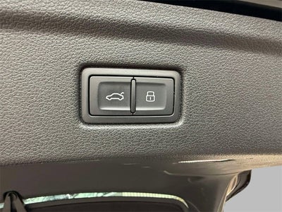 2024 Audi A5 Sportback S line Premium Plus