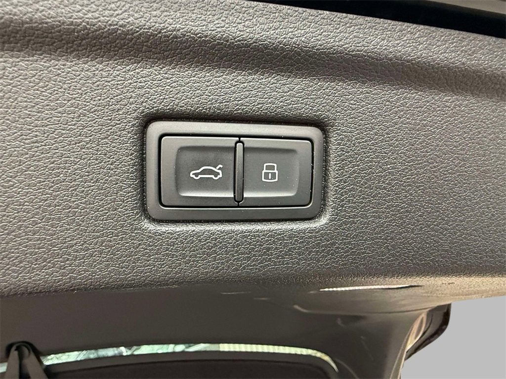 2024 Audi A5 Sportback S line Premium Plus