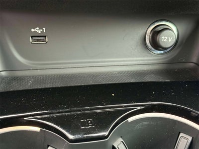 2024 Audi A5 Sportback S line Premium Plus