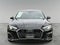 2024 Audi A5 Sportback S line Premium Plus