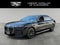 2023 BMW 7 Series 740i