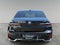 2023 BMW 7 Series 740i