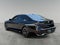 2023 BMW 7 Series 740i