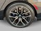 2023 BMW 7 Series 740i