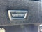 2023 BMW 7 Series 740i