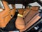 2023 BMW 7 Series 740i
