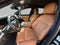 2023 BMW 7 Series 740i