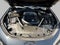 2023 BMW 7 Series 740i