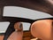 2023 BMW 7 Series 740i