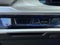 2023 BMW 7 Series 740i