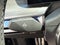 2023 BMW 7 Series 740i