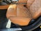 2023 BMW 7 Series 740i