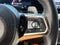 2023 BMW 7 Series 740i