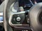 2023 BMW 7 Series 740i