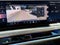 2023 BMW 7 Series 740i