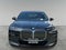 2023 BMW 7 Series 740i