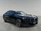 2023 BMW 7 Series 740i