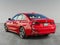 2019 BMW 3 Series 330i xDrive
