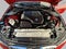 2019 BMW 3 Series 330i xDrive