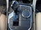 2019 BMW 3 Series 330i xDrive