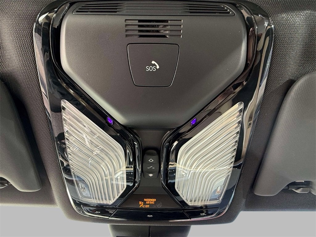 2019 BMW 3 Series 330i xDrive