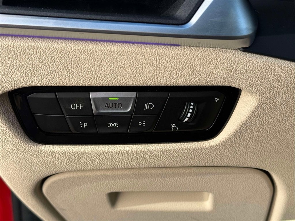 2019 BMW 3 Series 330i xDrive