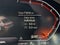 2019 BMW 3 Series 330i xDrive