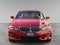 2019 BMW 3 Series 330i xDrive