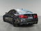 2019 BMW M5 Competition
