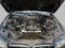 2019 BMW M5 Competition