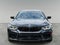 2019 BMW M5 Competition