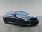 2019 BMW M5 Competition