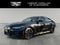 2024 BMW i4 M50