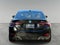 2024 BMW i4 M50