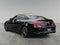 2019 Mercedes-Benz E-Class AMG® E 53
