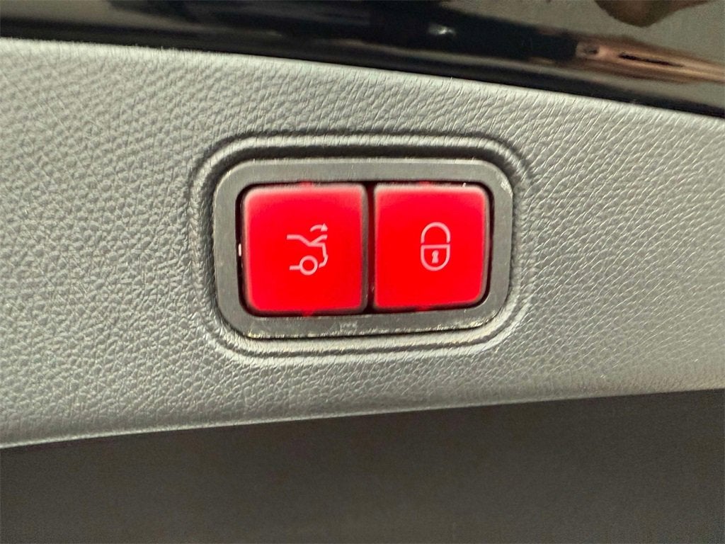 2019 Mercedes-Benz E-Class AMG® E 53