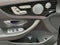 2019 Mercedes-Benz E-Class AMG® E 53