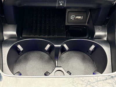 2019 Mercedes-Benz E-Class AMG® E 53